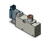 SERIES IMAGE-FOR REFERENCE ONLY 