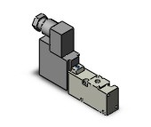 SERIES IMAGE-FOR REFERENCE ONLY 