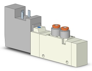 SERIES IMAGE-FOR REFERENCE ONLY 