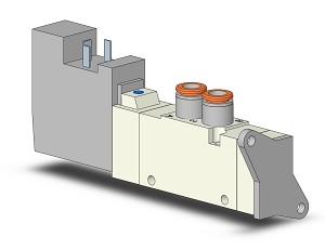 SERIES IMAGE-FOR REFERENCE ONLY 