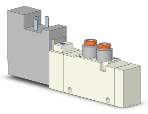 SERIES IMAGE-FOR REFERENCE ONLY 