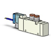 SERIES IMAGE-FOR REFERENCE ONLY 