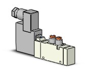 SERIES IMAGE-FOR REFERENCE ONLY 