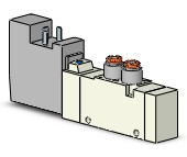 SERIES IMAGE-FOR REFERENCE ONLY 