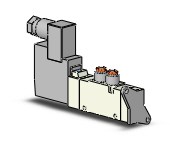 SERIES IMAGE-FOR REFERENCE ONLY 