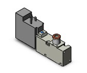 SERIES IMAGE-FOR REFERENCE ONLY 