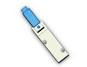 SERIES IMAGE-FOR REFERENCE ONLY 