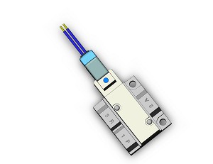 SERIES IMAGE-FOR REFERENCE ONLY 