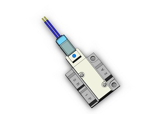 SERIES IMAGE-FOR REFERENCE ONLY 