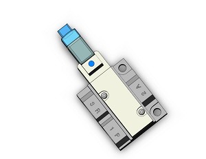 SERIES IMAGE-FOR REFERENCE ONLY 