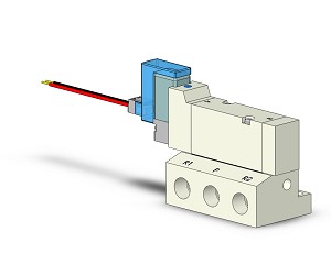 SERIES IMAGE-FOR REFERENCE ONLY 