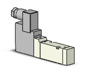 SERIES IMAGE-FOR REFERENCE ONLY 