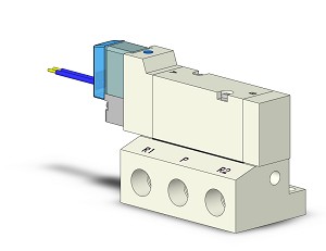 SERIES IMAGE-FOR REFERENCE ONLY 