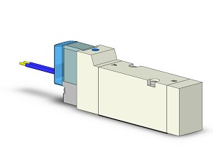 SERIES IMAGE-FOR REFERENCE ONLY 