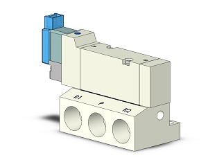 SERIES IMAGE-FOR REFERENCE ONLY 