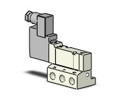 SERIES IMAGE-FOR REFERENCE ONLY 