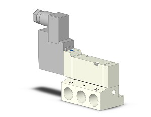 SERIES IMAGE-FOR REFERENCE ONLY 
