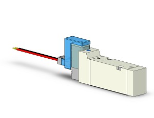 SERIES IMAGE-FOR REFERENCE ONLY 
