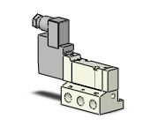 SERIES IMAGE-FOR REFERENCE ONLY 