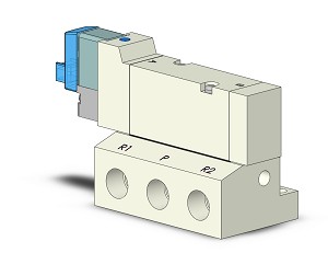 SERIES IMAGE-FOR REFERENCE ONLY 
