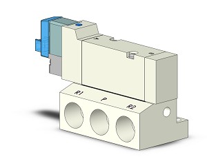 SERIES IMAGE-FOR REFERENCE ONLY 