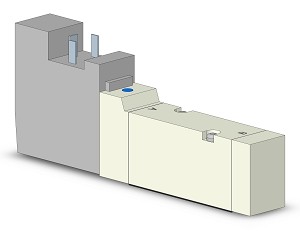 SERIES IMAGE-FOR REFERENCE ONLY 