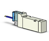 SERIES IMAGE-FOR REFERENCE ONLY 