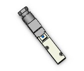 SERIES IMAGE-FOR REFERENCE ONLY 