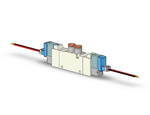 SERIES IMAGE-FOR REFERENCE ONLY 