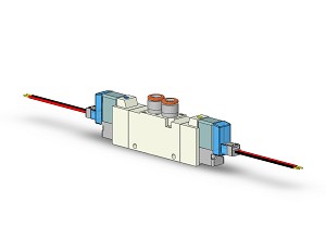 SERIES IMAGE-FOR REFERENCE ONLY 