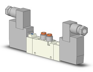 SERIES IMAGE-FOR REFERENCE ONLY 