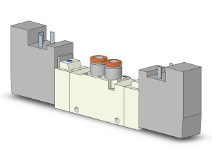 SERIES IMAGE-FOR REFERENCE ONLY 