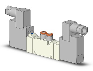 SERIES IMAGE-FOR REFERENCE ONLY 