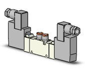SERIES IMAGE-FOR REFERENCE ONLY 