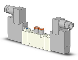 SERIES IMAGE-FOR REFERENCE ONLY 