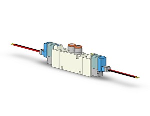 SERIES IMAGE-FOR REFERENCE ONLY 