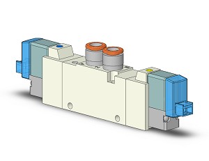 SERIES IMAGE-FOR REFERENCE ONLY 