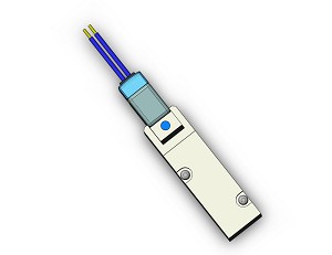 SERIES IMAGE-FOR REFERENCE ONLY 