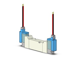 SERIES IMAGE-FOR REFERENCE ONLY 