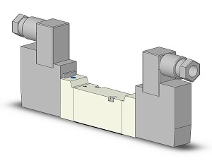 SERIES IMAGE-FOR REFERENCE ONLY 