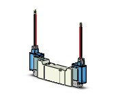 SERIES IMAGE-FOR REFERENCE ONLY 