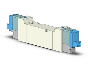 SERIES IMAGE-FOR REFERENCE ONLY 