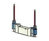 SERIES IMAGE-FOR REFERENCE ONLY 
