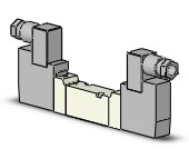 SERIES IMAGE-FOR REFERENCE ONLY 