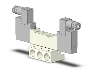 SERIES IMAGE-FOR REFERENCE ONLY 