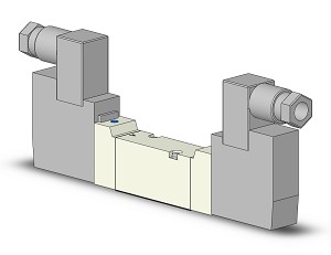SERIES IMAGE-FOR REFERENCE ONLY 