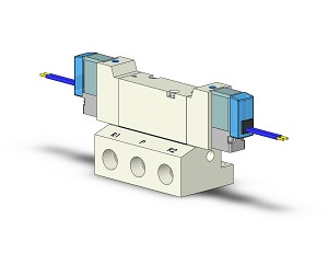 SERIES IMAGE-FOR REFERENCE ONLY 