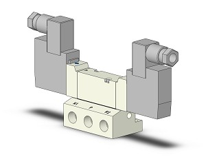 SERIES IMAGE-FOR REFERENCE ONLY 