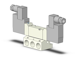 SERIES IMAGE-FOR REFERENCE ONLY 