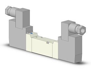 SERIES IMAGE-FOR REFERENCE ONLY 